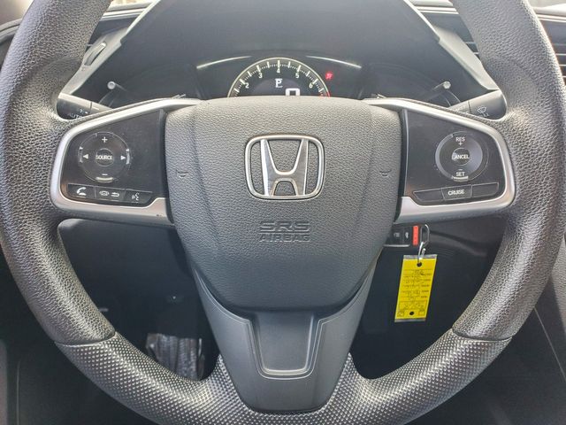 2016 Honda Civic LX | American Fork, Utah | Auto's Inc. 2016 Honda Civic LX | American Fork, Utah | Auto's Inc.