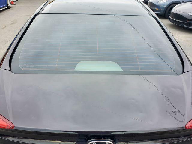 2016 Honda Civic LX | American Fork, Utah | Auto's Inc.