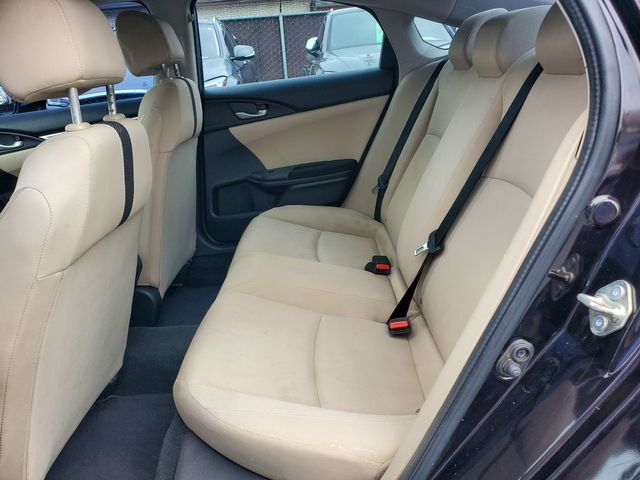 2016 Honda Civic LX | American Fork, Utah | Auto's Inc. 2016 Honda Civic LX | American Fork, Utah | Auto's Inc.