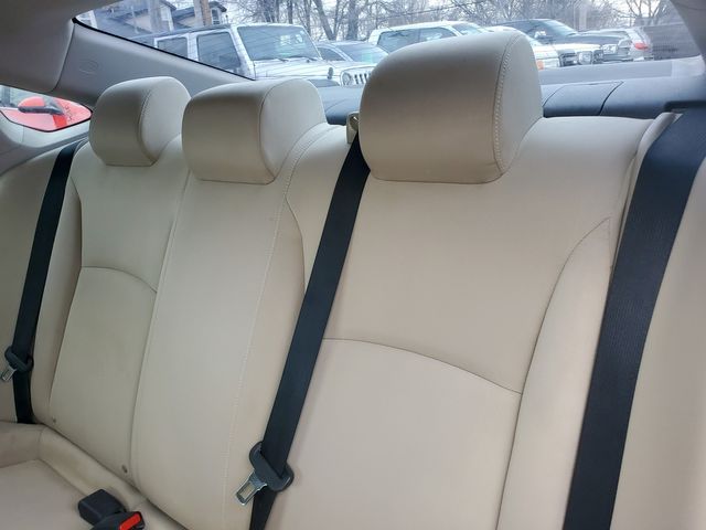 2016 Honda Civic LX | American Fork, Utah | Auto's Inc. 2016 Honda Civic LX | American Fork, Utah | Auto's Inc.