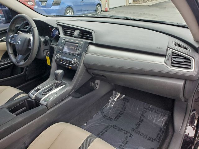 2016 Honda Civic LX | American Fork, Utah | Auto's Inc. 2016 Honda Civic LX | American Fork, Utah | Auto's Inc.