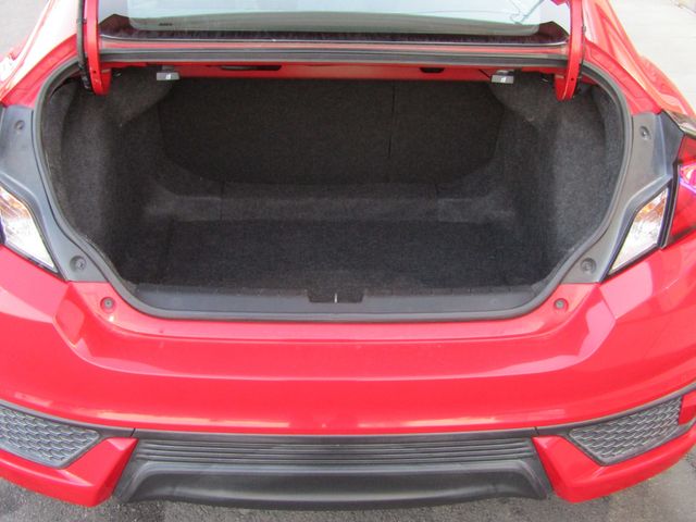 2016 Honda Civic LX-P COUPE | American Fork, Utah | Auto's Inc. 2016 Honda Civic LX-P COUPE | American Fork, Utah | Auto's Inc.