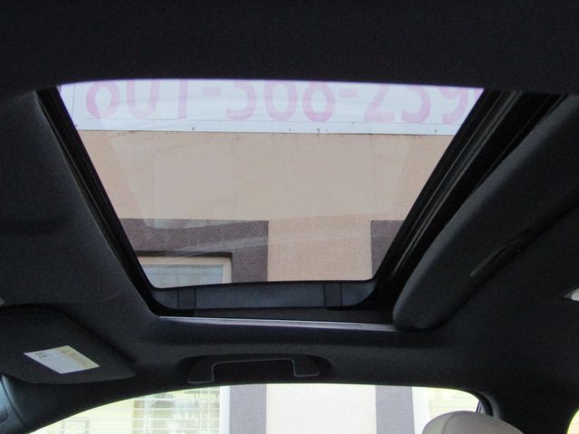 2016 Honda Civic LX-P COUPE | American Fork, Utah | Auto's Inc. 2016 Honda Civic LX-P COUPE | American Fork, Utah | Auto's Inc.