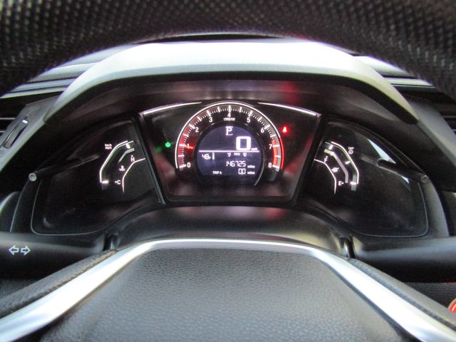 2016 Honda Civic LX-P COUPE | American Fork, Utah | Auto's Inc. 2016 Honda Civic LX-P COUPE | American Fork, Utah | Auto's Inc.