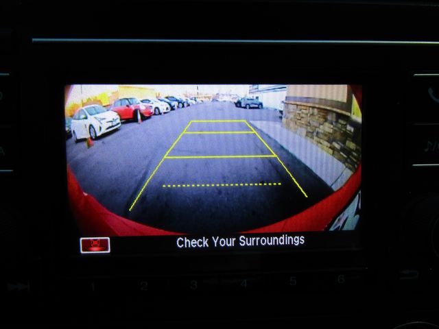 2016 Honda Civic LX-P COUPE | American Fork, Utah | Auto's Inc. 2016 Honda Civic LX-P COUPE | American Fork, Utah | Auto's Inc.