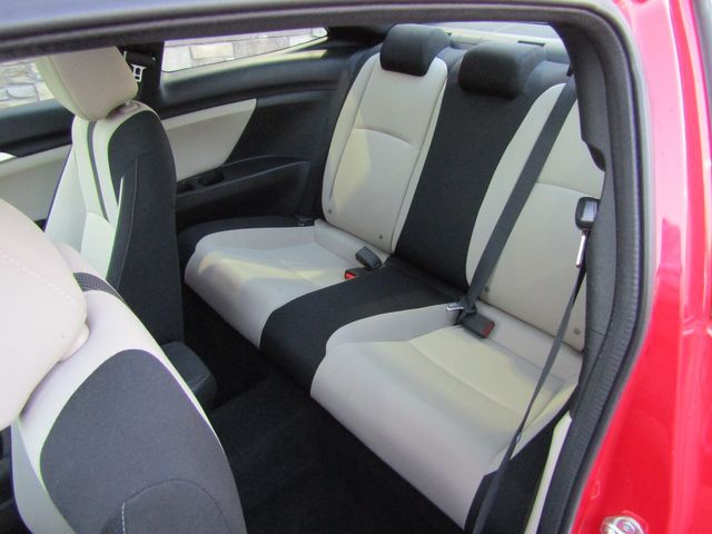 2016 Honda Civic LX-P COUPE | American Fork, Utah | Auto's Inc. 2016 Honda Civic LX-P COUPE | American Fork, Utah | Auto's Inc.