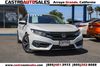 2016 Honda Civic EX-T | Arroyo Grande, CA | Castro Auto Sales 2016 Honda Civic EX-T | Arroyo Grande, CA | Castro Auto Sales