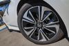 2016 Honda Civic EX-T | Arroyo Grande, CA | Castro Auto Sales 2016 Honda Civic EX-T | Arroyo Grande, CA | Castro Auto Sales