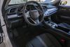 2016 Honda Civic EX-T | Arroyo Grande, CA | Castro Auto Sales