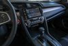 2016 Honda Civic EX-T | Arroyo Grande, CA | Castro Auto Sales