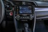 2016 Honda Civic EX-T | Arroyo Grande, CA | Castro Auto Sales
