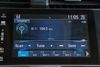 2016 Honda Civic EX-T | Arroyo Grande, CA | Castro Auto Sales