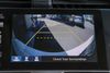 2016 Honda Civic EX-T | Arroyo Grande, CA | Castro Auto Sales 2016 Honda Civic EX-T | Arroyo Grande, CA | Castro Auto Sales