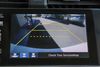 2016 Honda Civic EX-T | Arroyo Grande, CA | Castro Auto Sales