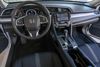 2016 Honda Civic EX-T | Arroyo Grande, CA | Castro Auto Sales 2016 Honda Civic EX-T | Arroyo Grande, CA | Castro Auto Sales