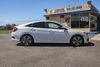 2016 Honda Civic EX-T | Arroyo Grande, CA | Castro Auto Sales 2016 Honda Civic EX-T | Arroyo Grande, CA | Castro Auto Sales