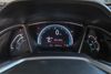 2016 Honda Civic EX-T | Arroyo Grande, CA | Castro Auto Sales