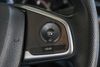 2016 Honda Civic EX-T | Arroyo Grande, CA | Castro Auto Sales 2016 Honda Civic EX-T | Arroyo Grande, CA | Castro Auto Sales
