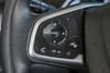 2016 Honda Civic EX-T | Arroyo Grande, CA | Castro Auto Sales