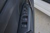 2016 Honda Civic EX-T | Arroyo Grande, CA | Castro Auto Sales