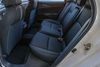 2016 Honda Civic EX-T | Arroyo Grande, CA | Castro Auto Sales
