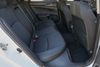 2016 Honda Civic EX-T | Arroyo Grande, CA | Castro Auto Sales