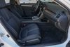 2016 Honda Civic EX-T | Arroyo Grande, CA | Castro Auto Sales