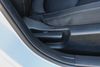 2016 Honda Civic EX-T | Arroyo Grande, CA | Castro Auto Sales 2016 Honda Civic EX-T | Arroyo Grande, CA | Castro Auto Sales
