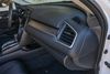 2016 Honda Civic EX-T | Arroyo Grande, CA | Castro Auto Sales