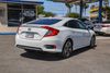 2016 Honda Civic EX-T | Arroyo Grande, CA | Castro Auto Sales