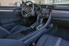 2016 Honda Civic EX-T | Arroyo Grande, CA | Castro Auto Sales 2016 Honda Civic EX-T | Arroyo Grande, CA | Castro Auto Sales