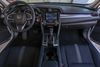 2016 Honda Civic EX-T | Arroyo Grande, CA | Castro Auto Sales 2016 Honda Civic EX-T | Arroyo Grande, CA | Castro Auto Sales