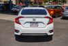 2016 Honda Civic EX-T | Arroyo Grande, CA | Castro Auto Sales
