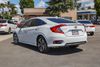 2016 Honda Civic EX-T | Arroyo Grande, CA | Castro Auto Sales 2016 Honda Civic EX-T | Arroyo Grande, CA | Castro Auto Sales