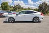 2016 Honda Civic EX-T | Arroyo Grande, CA | Castro Auto Sales