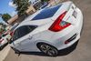 2016 Honda Civic EX-T | Arroyo Grande, CA | Castro Auto Sales