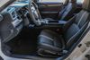 2016 Honda Civic EX-T | Arroyo Grande, CA | Castro Auto Sales