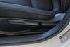 2016 Honda Civic EX-T | Arroyo Grande, CA | Castro Auto Sales 2016 Honda Civic EX-T | Arroyo Grande, CA | Castro Auto Sales