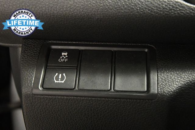 2016 Honda Civic LX | Branford, CT | Sound Auto Wholesalers 2016 Honda Civic LX | Branford, CT | Sound Auto Wholesalers