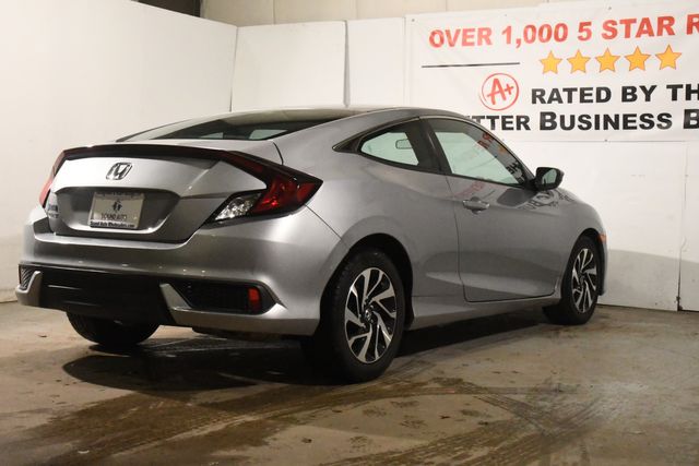 2016 Honda Civic LX | Branford, CT | Sound Auto Wholesalers 2016 Honda Civic LX | Branford, CT | Sound Auto Wholesalers