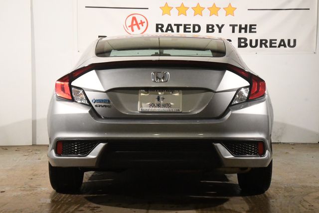 2016 Honda Civic LX | Branford, CT | Sound Auto Wholesalers 2016 Honda Civic LX | Branford, CT | Sound Auto Wholesalers