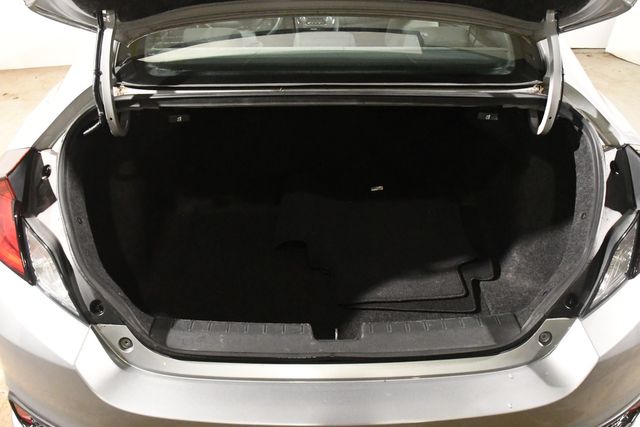 2016 Honda Civic LX | Branford, CT | Sound Auto Wholesalers 2016 Honda Civic LX | Branford, CT | Sound Auto Wholesalers