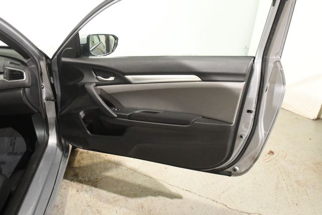 2016 Honda Civic LX | Branford, CT | Sound Auto Wholesalers 2016 Honda Civic LX | Branford, CT | Sound Auto Wholesalers