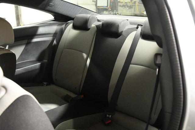 2016 Honda Civic LX | Branford, CT | Sound Auto Wholesalers 2016 Honda Civic LX | Branford, CT | Sound Auto Wholesalers