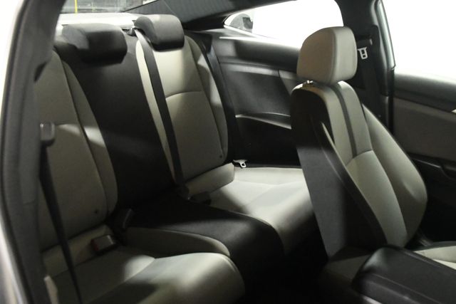 2016 Honda Civic LX | Branford, CT | Sound Auto Wholesalers 2016 Honda Civic LX | Branford, CT | Sound Auto Wholesalers