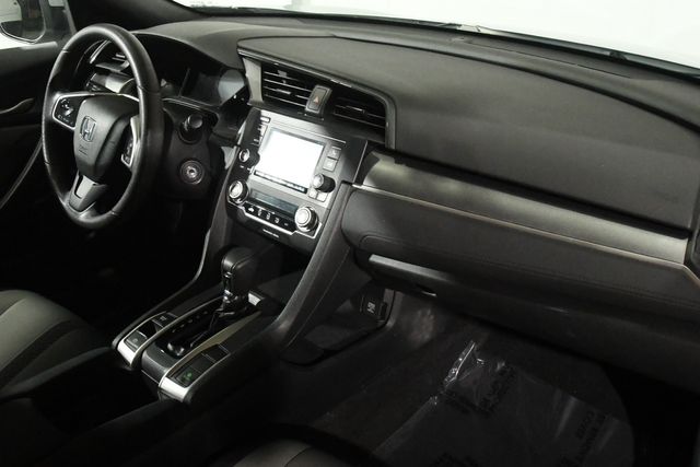 2016 Honda Civic LX | Branford, CT | Sound Auto Wholesalers 2016 Honda Civic LX | Branford, CT | Sound Auto Wholesalers