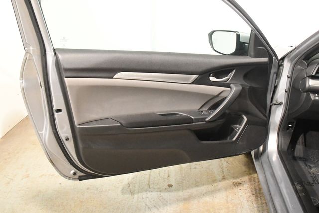 2016 Honda Civic LX | Branford, CT | Sound Auto Wholesalers 2016 Honda Civic LX | Branford, CT | Sound Auto Wholesalers