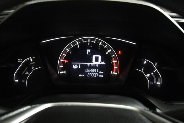 2016 Honda Civic LX | Branford, CT | Sound Auto Wholesalers 2016 Honda Civic LX | Branford, CT | Sound Auto Wholesalers