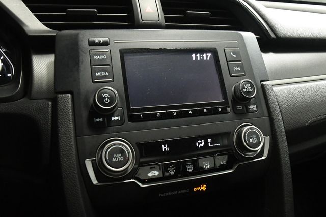 2016 Honda Civic LX | Branford, CT | Sound Auto Wholesalers 2016 Honda Civic LX | Branford, CT | Sound Auto Wholesalers