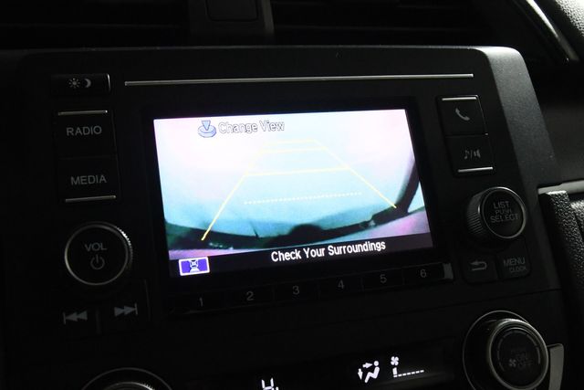 2016 Honda Civic LX | Branford, CT | Sound Auto Wholesalers 2016 Honda Civic LX | Branford, CT | Sound Auto Wholesalers